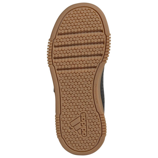 Adidas Tensaur Sport 2.0 C